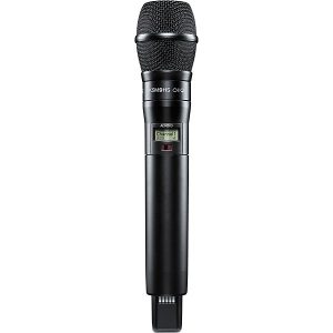 Shure ADX2FD/K9HSB - G57