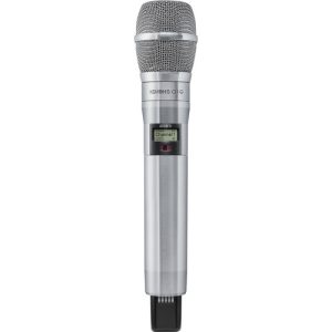 Shure ADX2FD/K9HSN - G57
