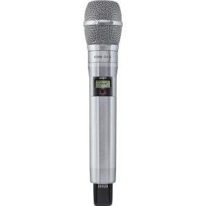 Shure ADX2FD/K9N - G57