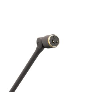 Sennheiser MZE 8060