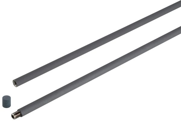 Sennheiser MZE 8120 - Image 4