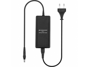 Sennheiser NT 3-1 US