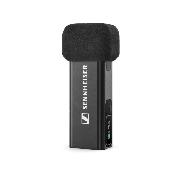 Sennheiser PROFILE WIRELESS 2-CHANNEL SET - Image 3