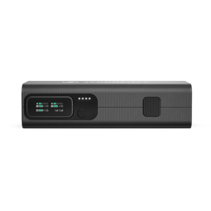 Sennheiser PROFILE WIRELESS CHARGING BAR