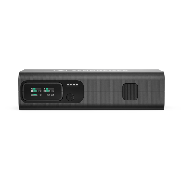 Sennheiser PROFILE WIRELESS 2-CHANNEL SET - Image 6