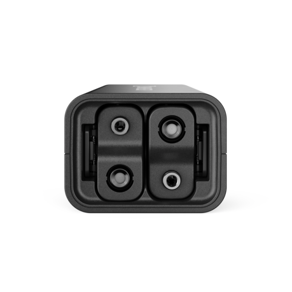 Sennheiser PROFILE WIRELESS 2-CHANNEL SET - Image 7