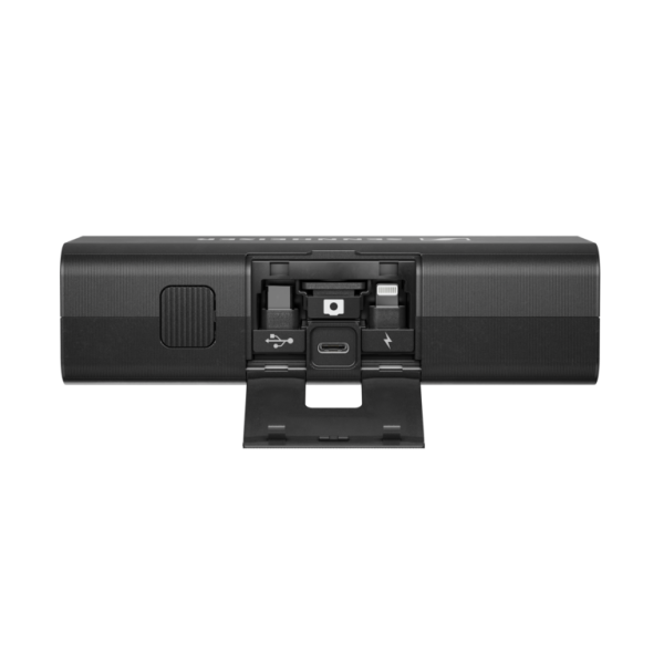 Sennheiser PROFILE WIRELESS 2-CHANNEL SET - Image 8