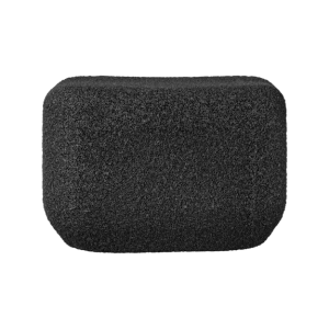 Sennheiser PROFILE WIRELESS CB WINDSCREEN