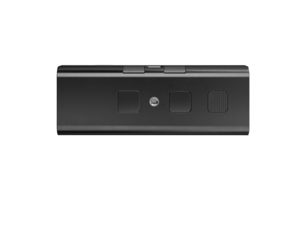 Sennheiser PROFILE WIRELESS CHARGING BAR - Image 3