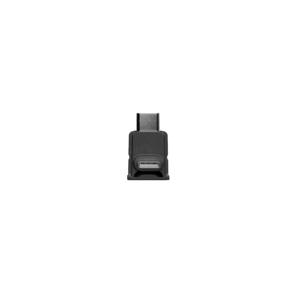 Sennheiser PROFILE WIRELESS LIGHTNG ADAPTER