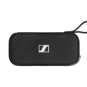 Sennheiser PROFILE WIRELESS POUCH