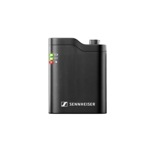 Sennheiser PROFILE WIRELESS TRANSMITTER