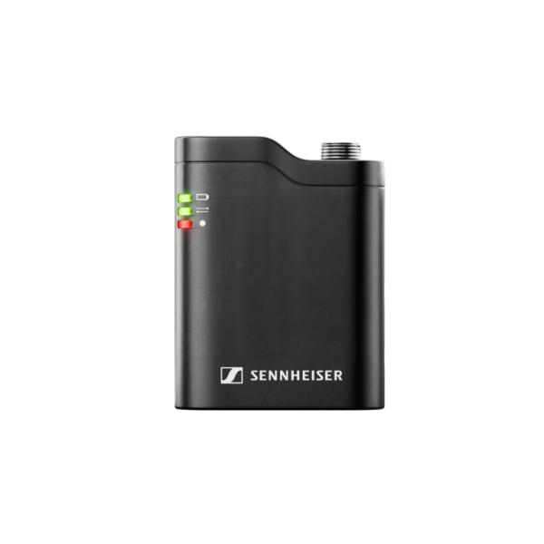 Sennheiser PROFILE WIRELESS TRANSMITTER
