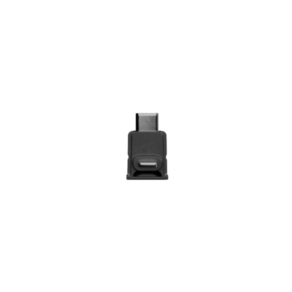 Sennheiser PROFILE WIRELESS USB-C ADAPTER
