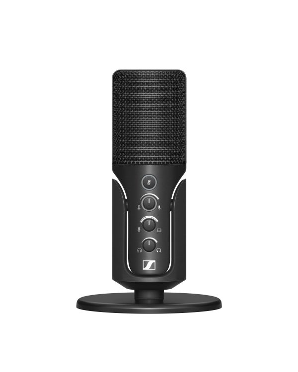 Sennheiser Profile - Image 2