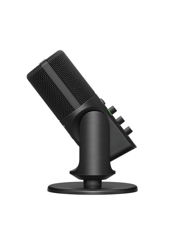 Sennheiser Profile - Image 3