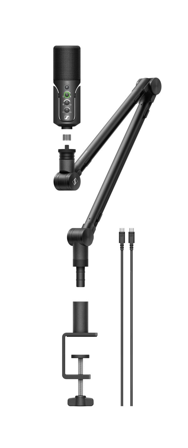 Sennheiser Profile Streaming Set - Image 2