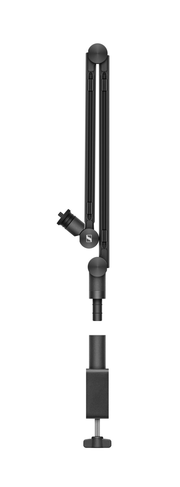 Sennheiser Profile Streaming Set - Image 3