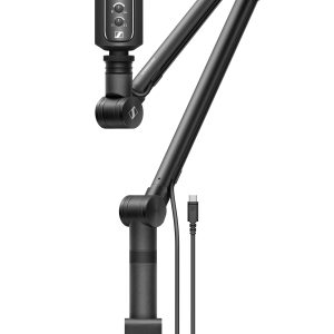 Sennheiser Profile Streaming Set