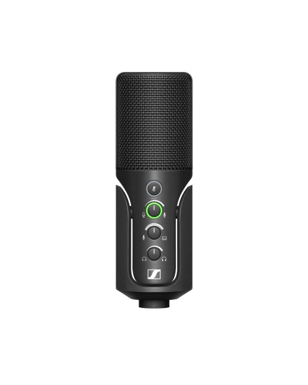 Sennheiser Profile Streaming Set - Image 4