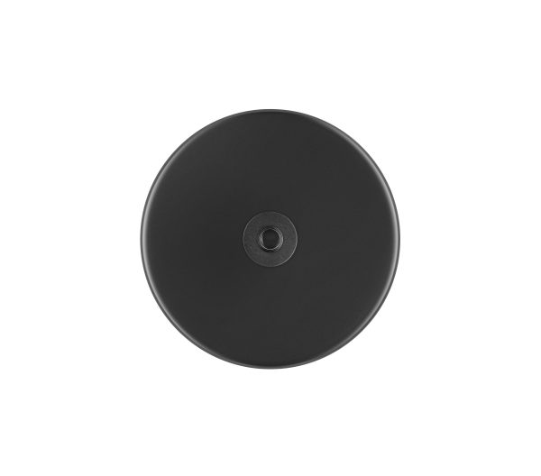 Sennheiser Profile Table Stand - Image 2