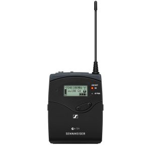 Sennheiser SK 500 G4-GW1