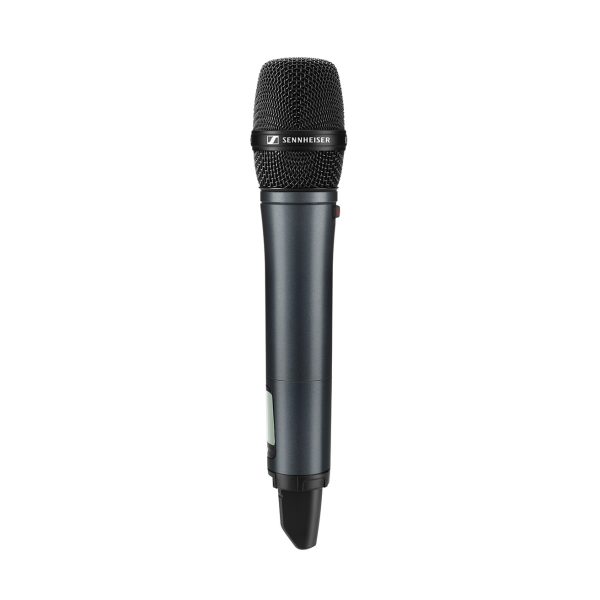 Sennheiser SKM 100 G4-S-G - Image 2
