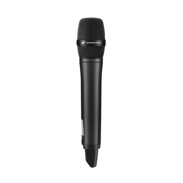 Sennheiser SKM 500 G4-AW+ - Image 2