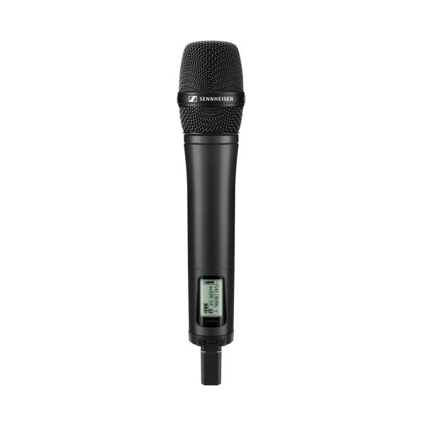 Sennheiser SKM 300 G4-S-AW+ - Image 3