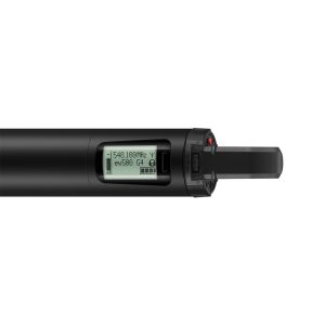 Sennheiser SKM 300 G4-S-GW1