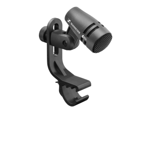 Sennheiser 3-Pack e 604