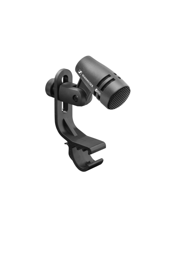 Sennheiser 3-Pack e 604