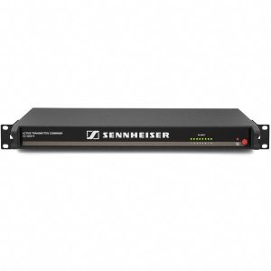 Sennheiser AC 3200-II High-Power 8:1 Antenna Combiner
