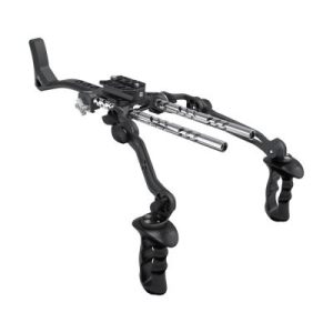 8Sinn Shoulder Rig Kit
