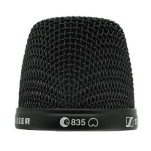 Sennheiser Basket Top Hardened