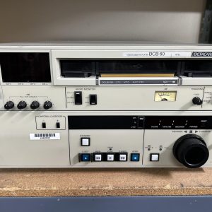 BTS BCB-60