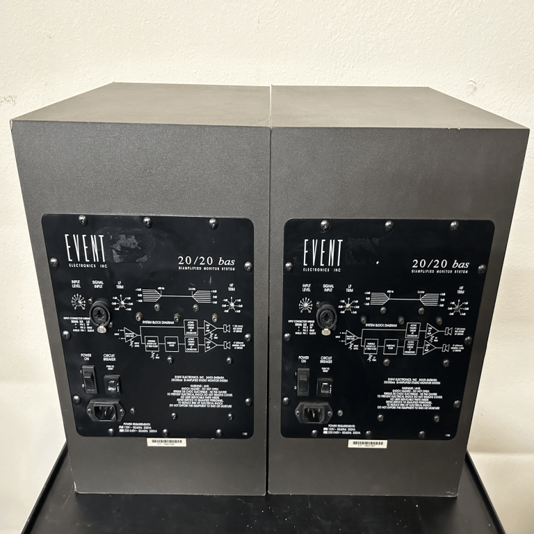 Event_electronics_20_20_bas_bi-amplified_studio_monitors_back