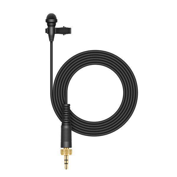 Sennheiser AVX-Combo SET Digital Camera-Mount Wireless Microphone System - Image 5