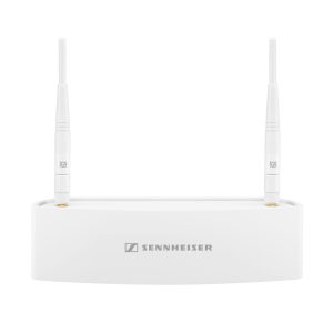 Sennheiser AWM 2 MK II Wallmount Antenna for SpeechLine Digital