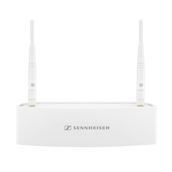 Sennheiser AWM 2 MK II Wallmount Antenna for SpeechLine Digital