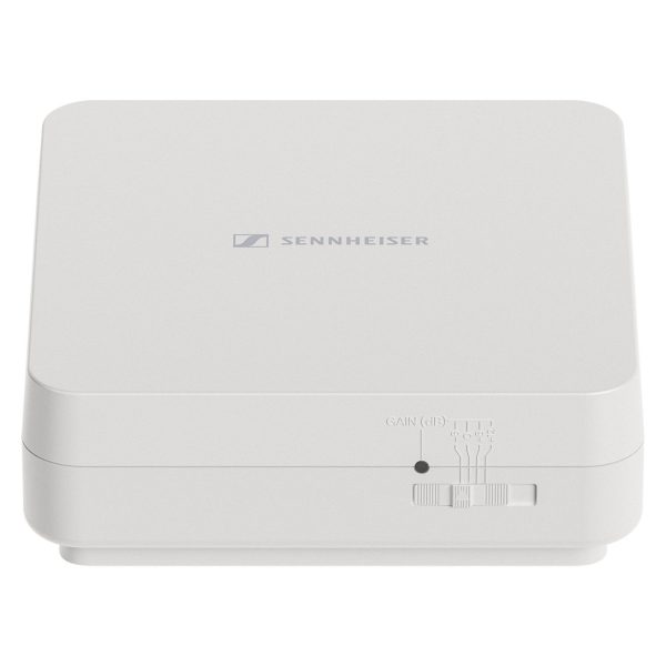 Sennheiser AWM UHF Wallmount Antenna for Evolution Wireless Digital Microphone Systems (UHF I: 470 to 694 MHz) - Image 2