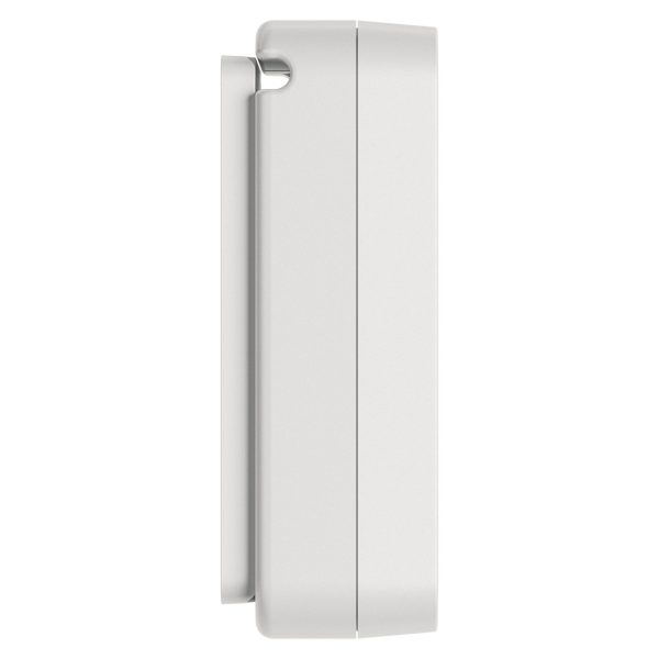 Sennheiser AWM UHF Wallmount Antenna for Evolution Wireless Digital Microphone Systems (UHF I: 470 to 694 MHz) - Image 3