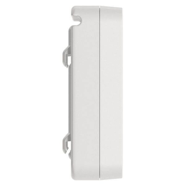 Sennheiser AWM UHF Wallmount Antenna for Evolution Wireless Digital Microphone Systems (UHF I: 470 to 694 MHz) - Image 4