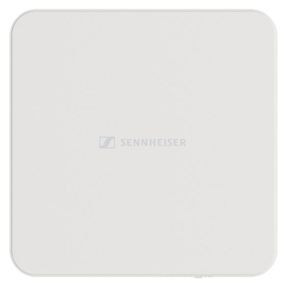 Sennheiser AWM UHF Wallmount Antenna for Evolution Wireless Digital Microphone Systems (UHF II: 823 to 1075 MHz)