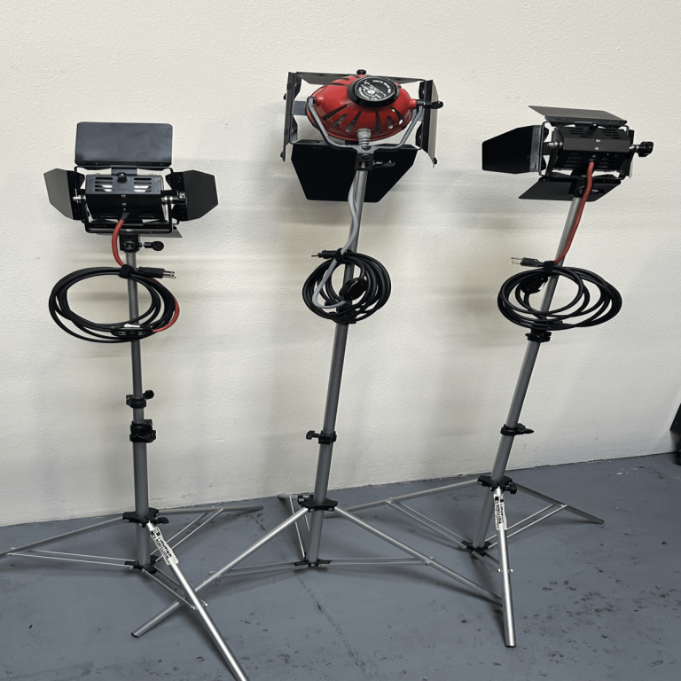 MZ_Lights_3_pack_Kit_Back_(1) (1) (1)