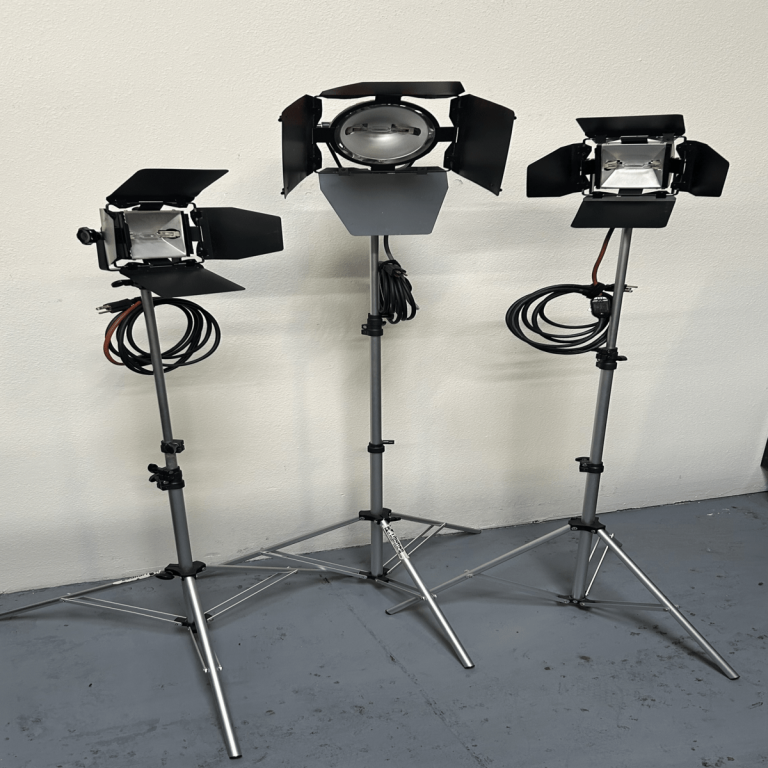 MZ_Lights_3_pack_Kit_front_(1) (1) (1)