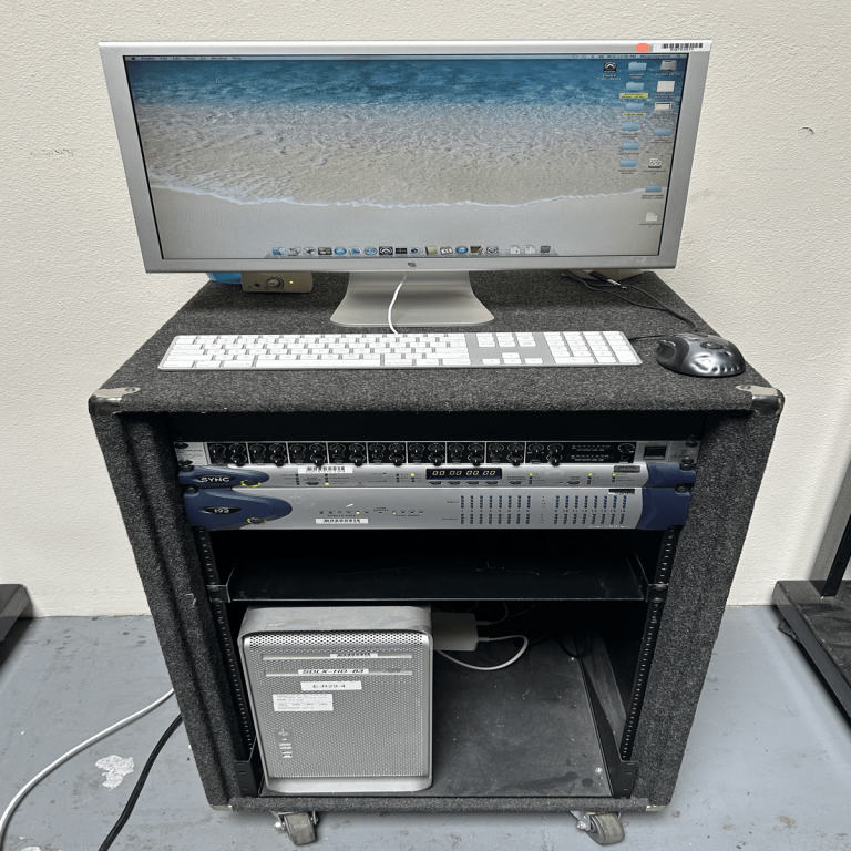 Protools_HD_10_mobile__rack_B