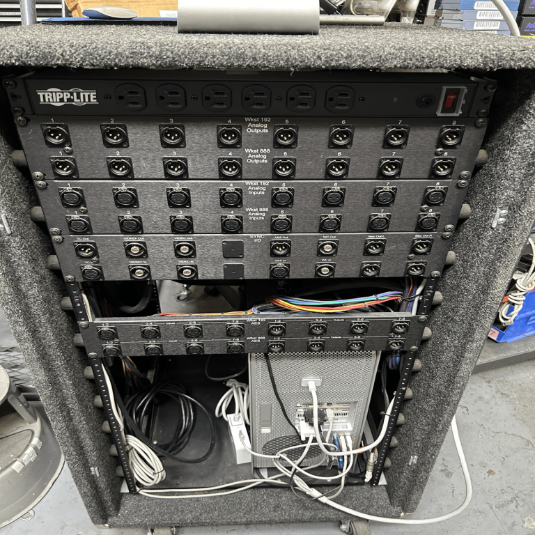 Protools_HD_10_mobile_rack_A_back