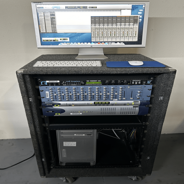 Protools_HD_10_mobile_rack_A_front