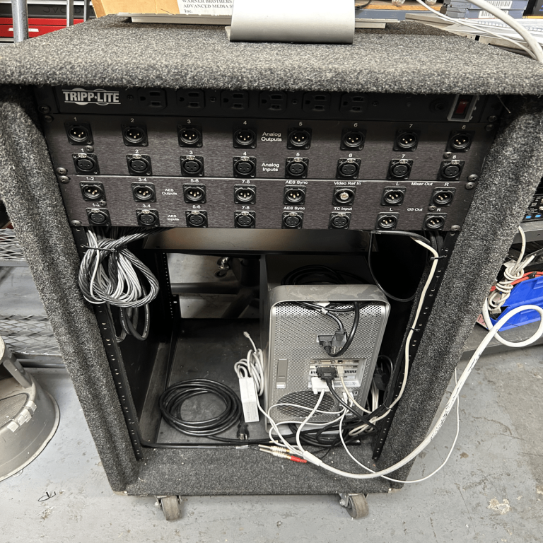 Protools_HD_10_mobile_rack_B_back